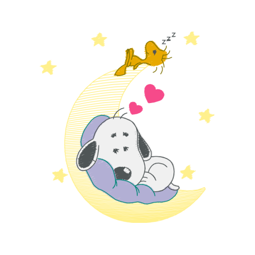 Clip Art Other Clip Art Other