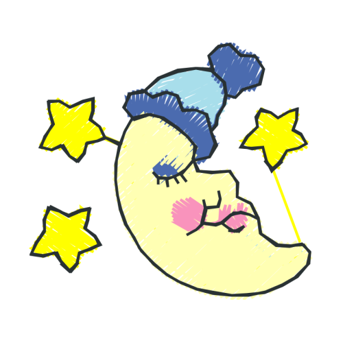 Clip Art Other Clip Art Other