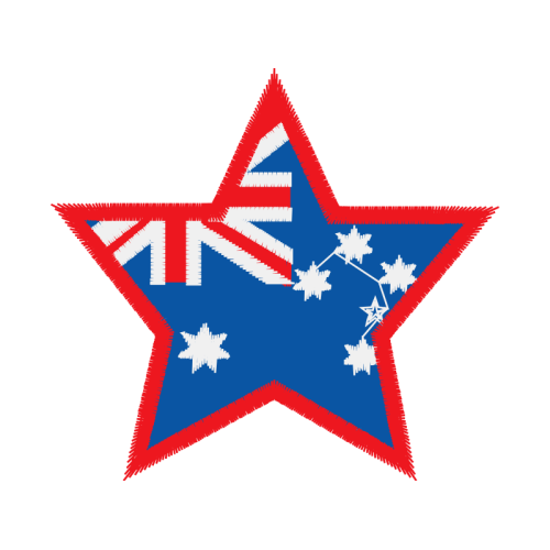 Clip Art Other Clip Art Other