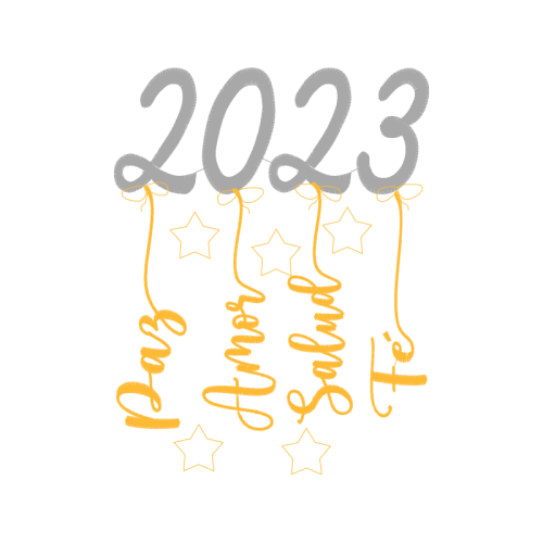 Clip Art Other Clip Art Other