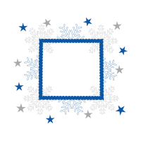 Clip Art Other Clip Art Other