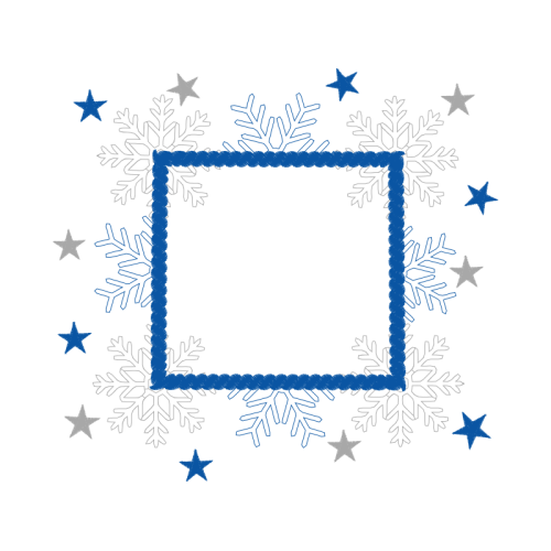 Clip Art Other Clip Art Other