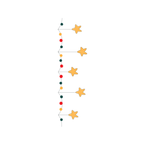 Clip Art Other Clip Art Other