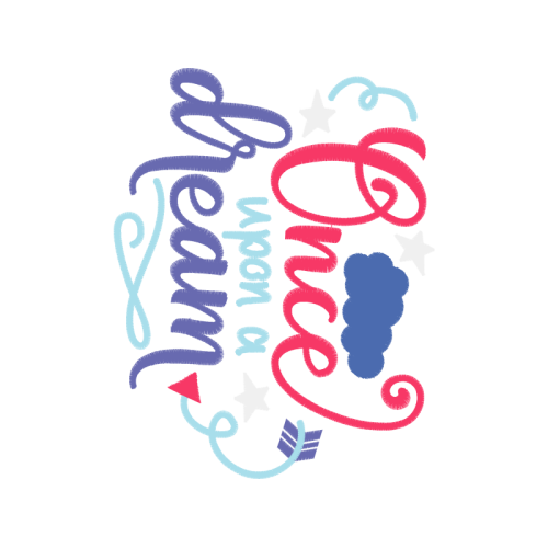 Clip Art Other Clip Art Other