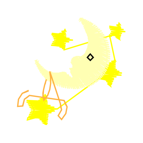 Clip Art Other Clip Art Other