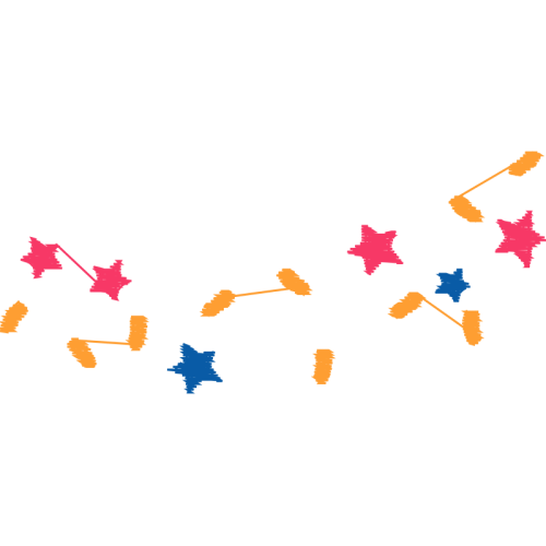 Clip Art Other Clip Art Other