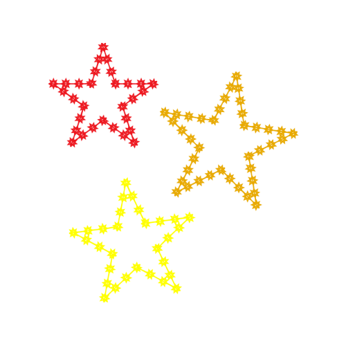 Clip Art Other Clip Art Other