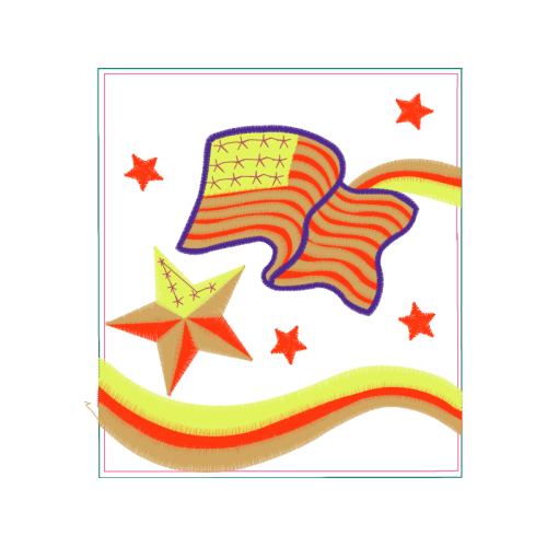 Clip Art Other Clip Art Other