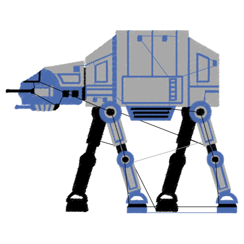 Clip Art Other Clip Art Other