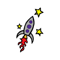 Clip Art Other Clip Art Other