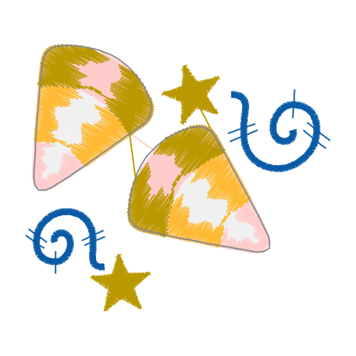 Clip Art Other Clip Art Other