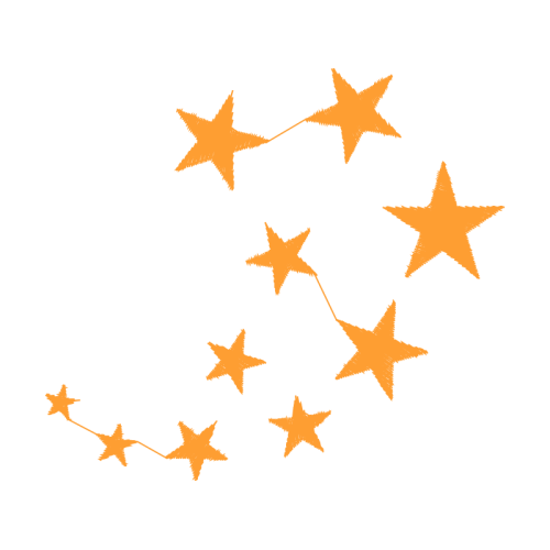 Clip Art Other Clip Art Other