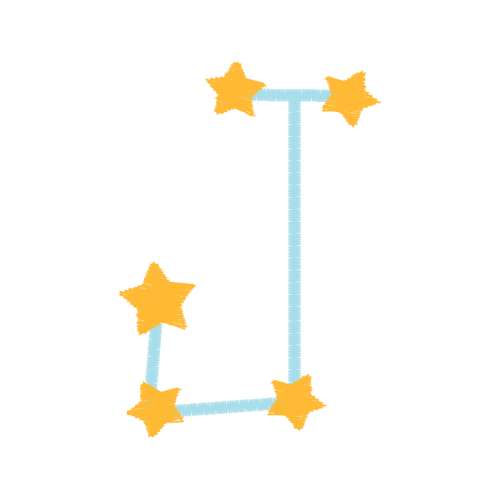 Clip Art Other Clip Art Other