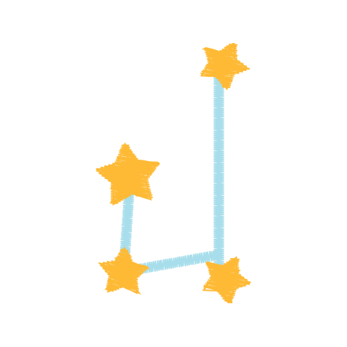 Clip Art Other Clip Art Other