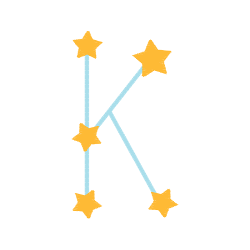 Clip Art Other Clip Art Other