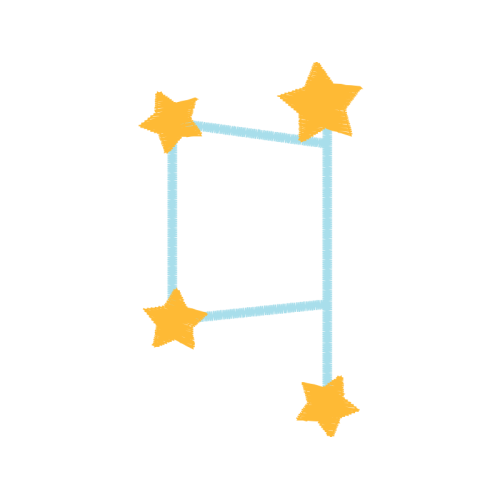 Clip Art Other Clip Art Other