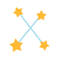 Clip Art Other Clip Art Other