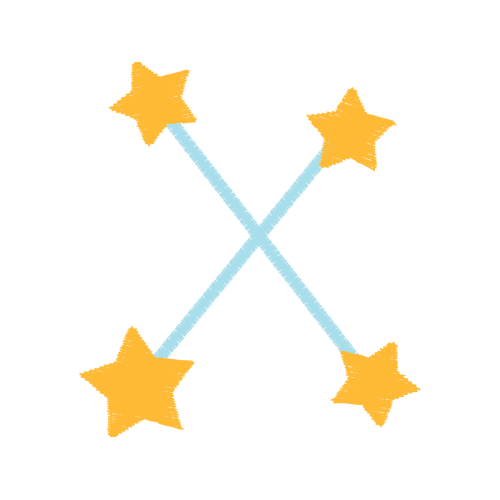 Clip Art Other Clip Art Other