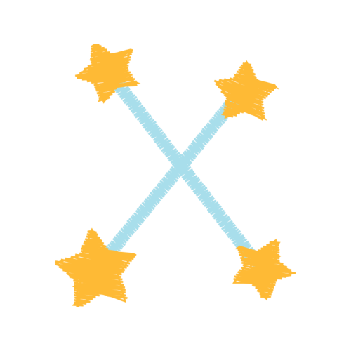 Clip Art Other Clip Art Other