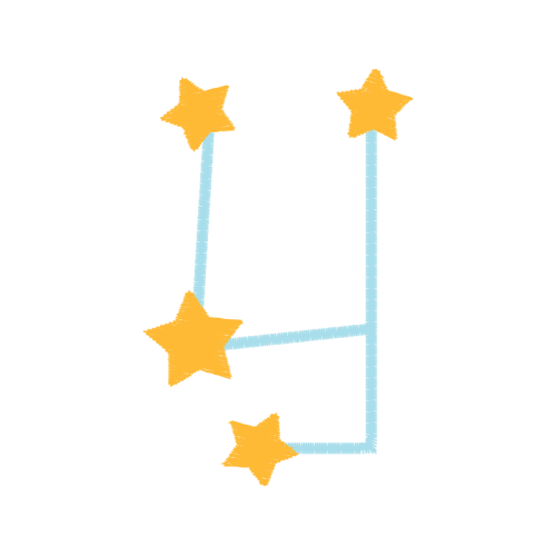 Clip Art Other Clip Art Other