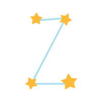 Clip Art Other Clip Art Other