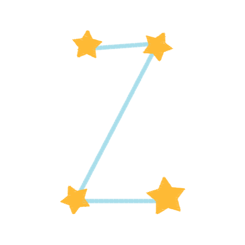 Clip Art Other Clip Art Other