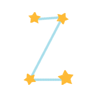 Clip Art Other Clip Art Other