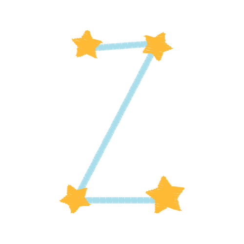 Clip Art Other Clip Art Other