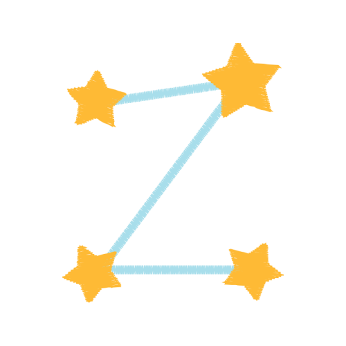 Clip Art Other Clip Art Other