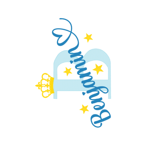 Clip Art Other Clip Art Other