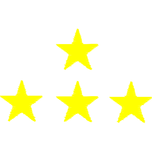 Clip Art Other Clip Art Other