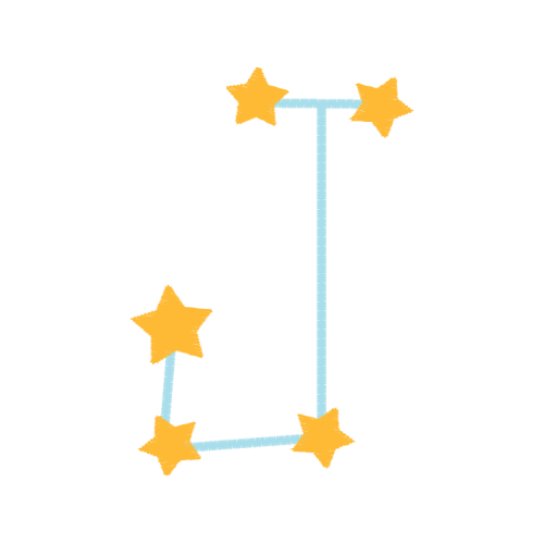 Clip Art Other Clip Art Other