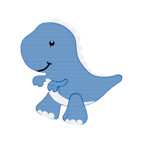 Clip Art Other Clip Art Other