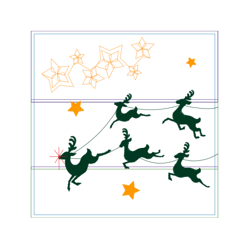 Clip Art Other Clip Art Other