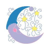 Clip Art Other Clip Art Other