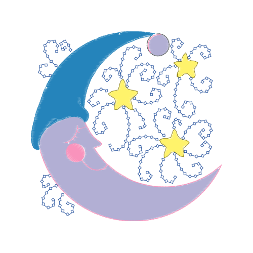 Clip Art Other Clip Art Other