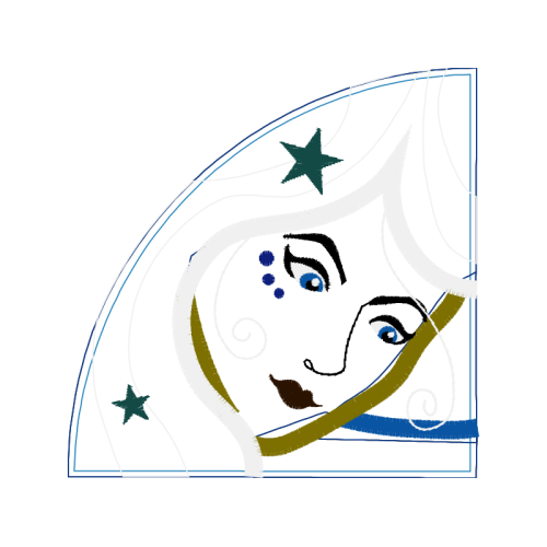 Clip Art Other Clip Art Other