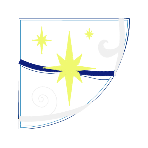 Clip Art Other Clip Art Other