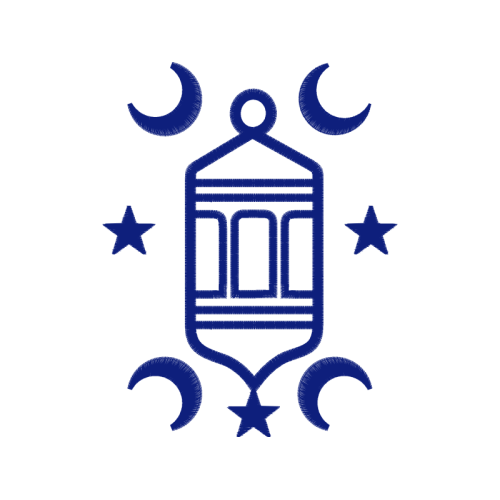 Coffee Other Coffee Other