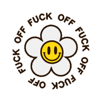 Confined Space Other