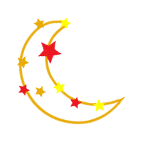 Conway Little League Other