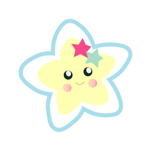 Craft Other Craft Other