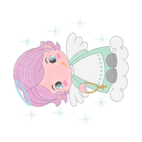 Crochet Other Crochet Other