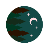 Cross Other Cross Other