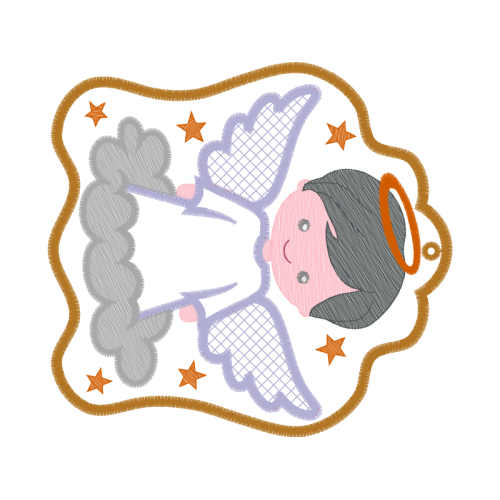 Cross Other Cross Other