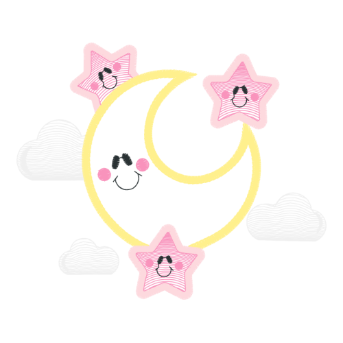 Cross Other Cross Other