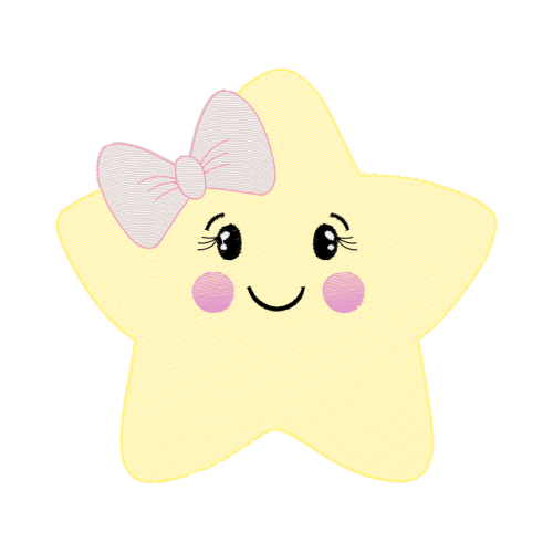 Cross Other Cross Other