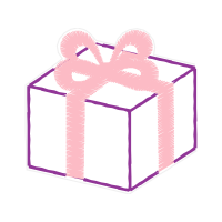 Cube Other Cube Other