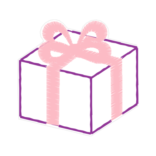 Cube Other Cube Other