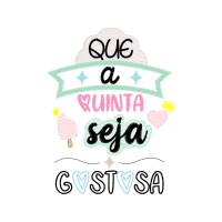 Day Of The Week Other Day Of The Week Other